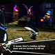 Illustration for article titled Persona 5: Impressions of a n00b